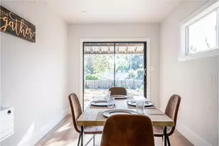 2061 Ward St, San Luis Obispo, CA 93401 - Photo 10