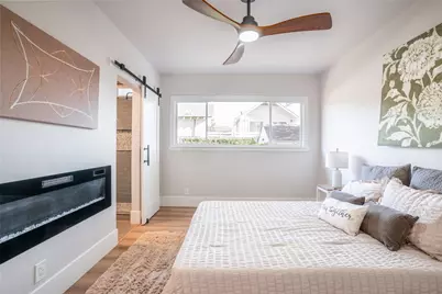 2061 Ward Street, San Luis Obispo, CA 93401 - Photo 18