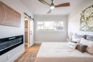 2061 Ward St, San Luis Obispo, CA 93401 - Photo 18