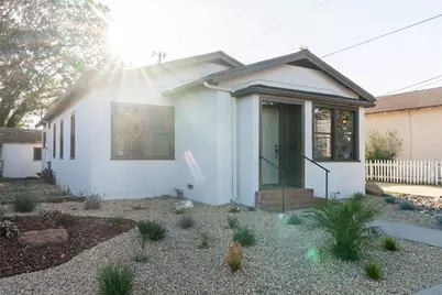 2061 Ward Street, San Luis Obispo, CA 93401 - Photo 1