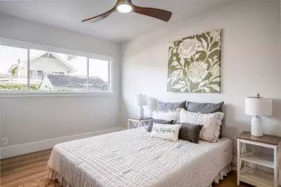 2061 Ward Street, San Luis Obispo, CA 93401 - Photo 16