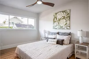 2061 Ward St, San Luis Obispo, CA 93401 - Photo 16