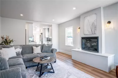 2061 Ward Street, San Luis Obispo, CA 93401 - Photo 4