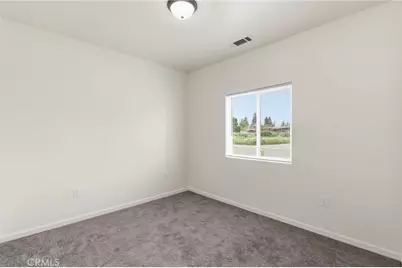 3447 E Douglas Avenue, Visalia, CA 93292 - Photo 28