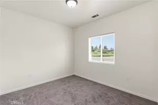 3447 E Douglas Ave, Visalia, CA 93292 - Photo 28