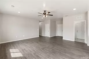 3447 E Douglas Ave, Visalia, CA 93292 - Photo 14