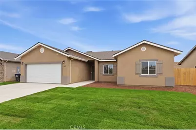 3447 E Douglas Avenue, Visalia, CA 93292 - Photo 2