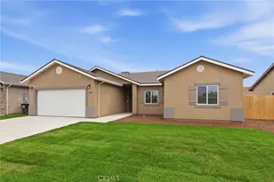 3447 E Douglas Ave, Visalia, CA 93292 - Photo 2