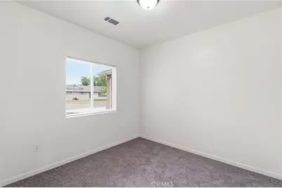3447 E Douglas Avenue, Visalia, CA 93292 - Photo 26