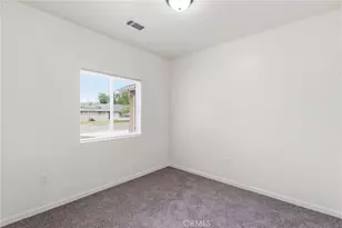 3447 E Douglas Ave, Visalia, CA 93292 - Photo 26