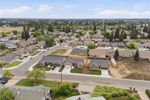 3447 E Douglas Ave, Visalia, CA 93292 - Photo 42