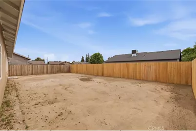 3447 E Douglas Avenue, Visalia, CA 93292 - Photo 34
