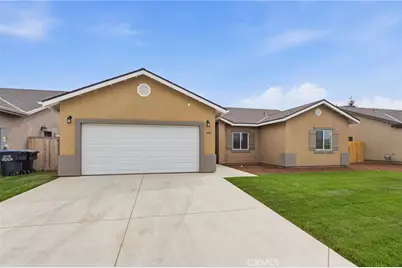 3447 E Douglas Avenue, Visalia, CA 93292 - Photo 1