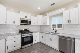 3447 E Douglas Ave, Visalia, CA 93292 - Photo 10