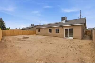 3447 E Douglas Avenue, Visalia, CA 93292 - Photo 32