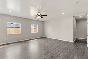 3447 E Douglas Ave, Visalia, CA 93292 - Photo 6