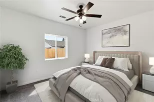 3447 E Douglas Ave, Visalia, CA 93292 - Photo 20