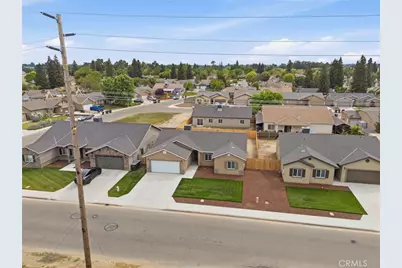 3447 E Douglas Avenue, Visalia, CA 93292 - Photo 38