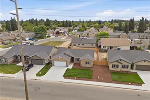 3447 E Douglas Ave, Visalia, CA 93292 - Photo 38