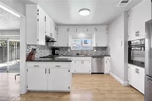 5761 N Callisch, Fresno, CA 93710 - Photo 12
