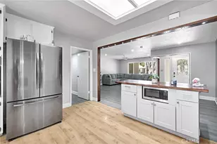 5761 N Callisch, Fresno, CA 93710 - Photo 10