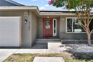 5761 N Callisch, Fresno, CA 93710 - Photo 6