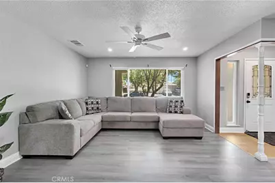5761 N Callisch, Fresno, CA 93710 - Photo 8