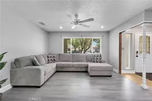 5761 N Callisch, Fresno, CA 93710 - Photo 8