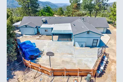 5311 Chowchilla Mtn. Rd., Mariposa, CA 95338 - Photo 56