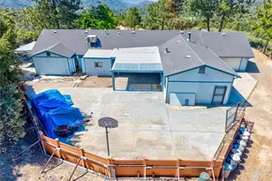 5311 Chowchilla Mountain Rd, Mariposa, CA 95338 - Photo 56
