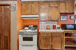 5311 Chowchilla Mountain Rd, Mariposa, CA 95338 - Photo 28