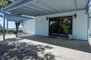 5311 Chowchilla Mountain Rd, Mariposa, CA 95338 - Photo 54