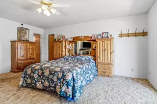 5311 Chowchilla Mountain Rd, Mariposa, CA 95338 - Photo 42