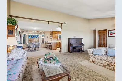 5311 Chowchilla Mtn. Rd., Mariposa, CA 95338 - Photo 22