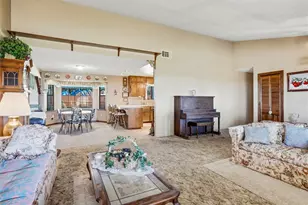 5311 Chowchilla Mountain Rd, Mariposa, CA 95338 - Photo 22