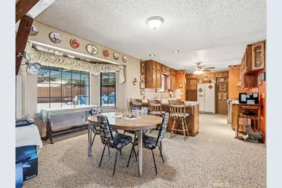 5311 Chowchilla Mtn. Rd., Mariposa, CA 95338 - Photo 24