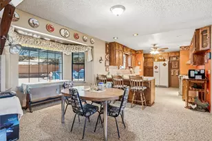5311 Chowchilla Mountain Rd, Mariposa, CA 95338 - Photo 24