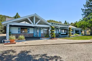 5311 Chowchilla Mountain Rd, Mariposa, CA 95338 - Photo 8