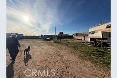 12959 Boron, Boron, CA 93516 - Photo 2