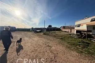 12959 Boron, Boron, CA 93516 - Photo 2