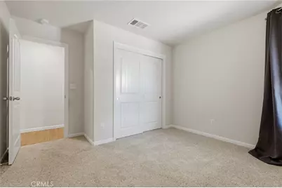 2081 Madeline Drive, Hanford, CA 93230 - Photo 24