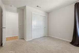 2081 Madeline Dr, Hanford, CA 93230 - Photo 24