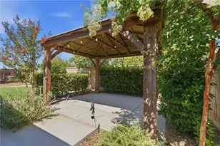2081 Madeline Dr, Hanford, CA 93230 - Photo 38