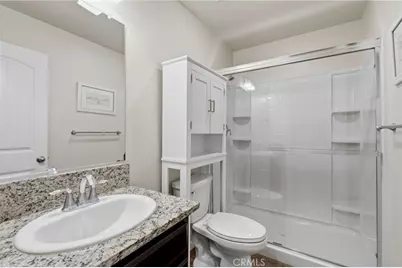 2081 Madeline Drive, Hanford, CA 93230 - Photo 8