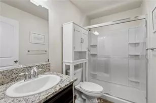2081 Madeline Dr, Hanford, CA 93230 - Photo 8