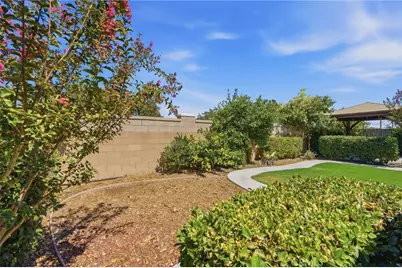 2081 Madeline Drive, Hanford, CA 93230 - Photo 42