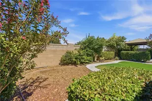 2081 Madeline Dr, Hanford, CA 93230 - Photo 42