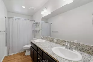 2081 Madeline Dr, Hanford, CA 93230 - Photo 28