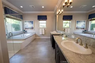 11854 N Champions Dr, Fresno, CA 93730 - Photo 6