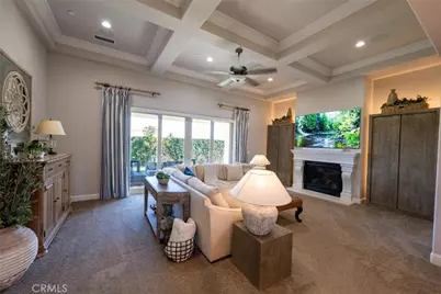 11854 N Champions Drive, Fresno, CA 93730 - Photo 2